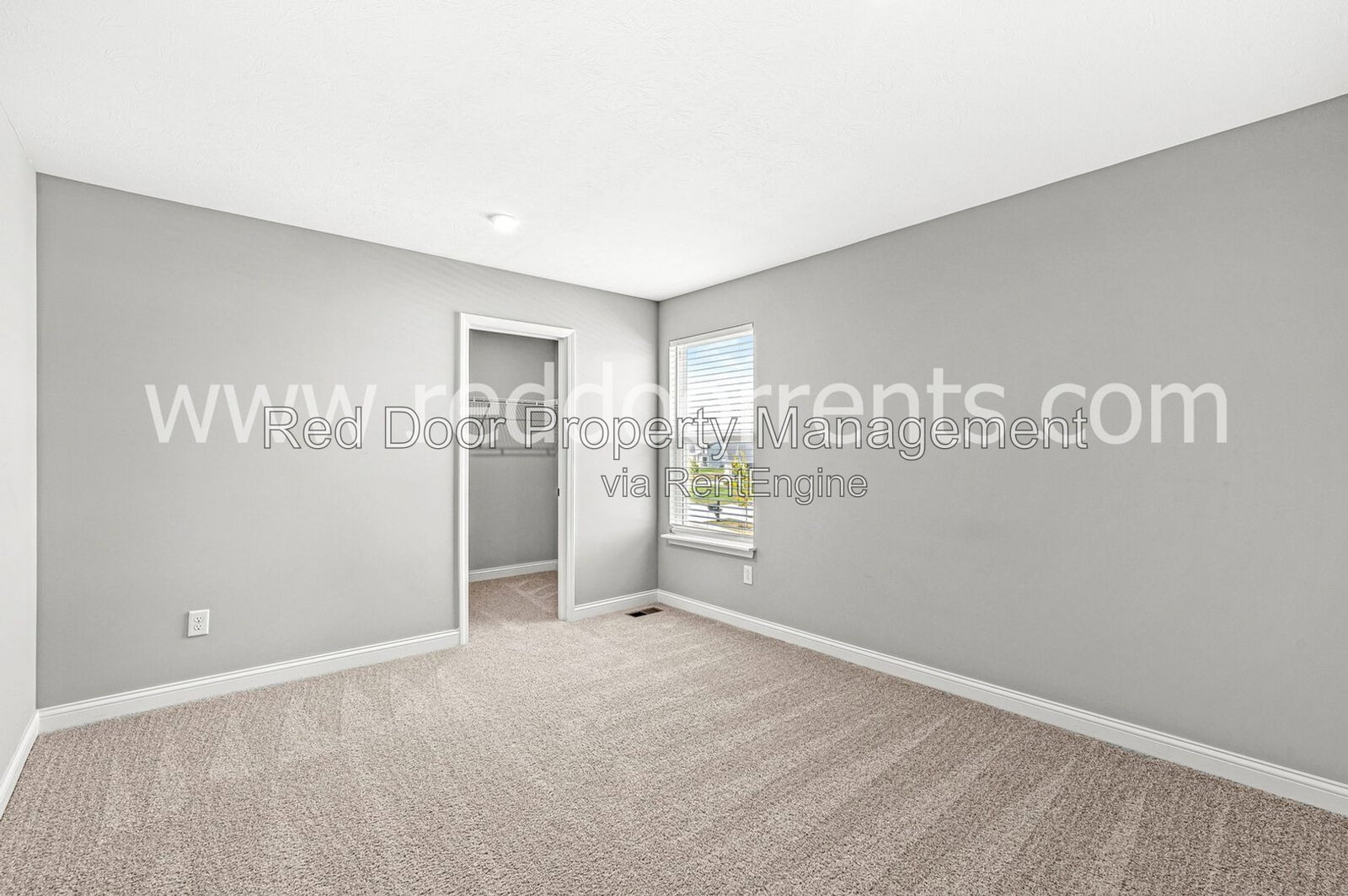 Gallery Image 33