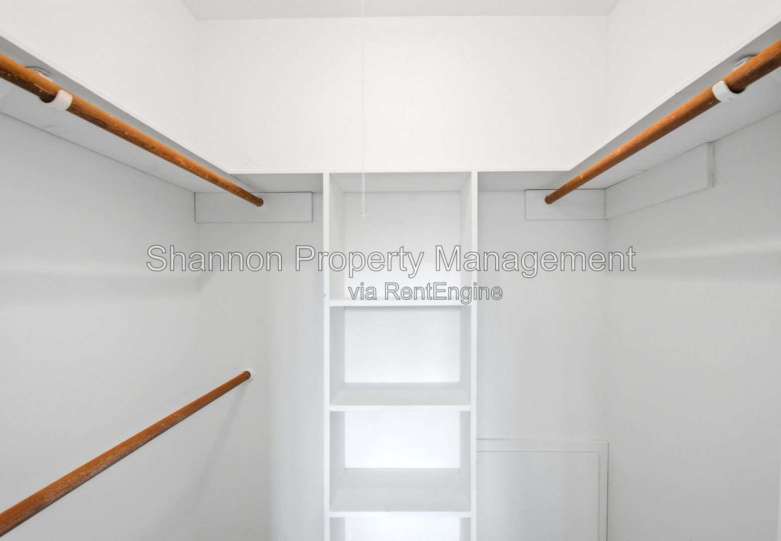 Gallery Image 19