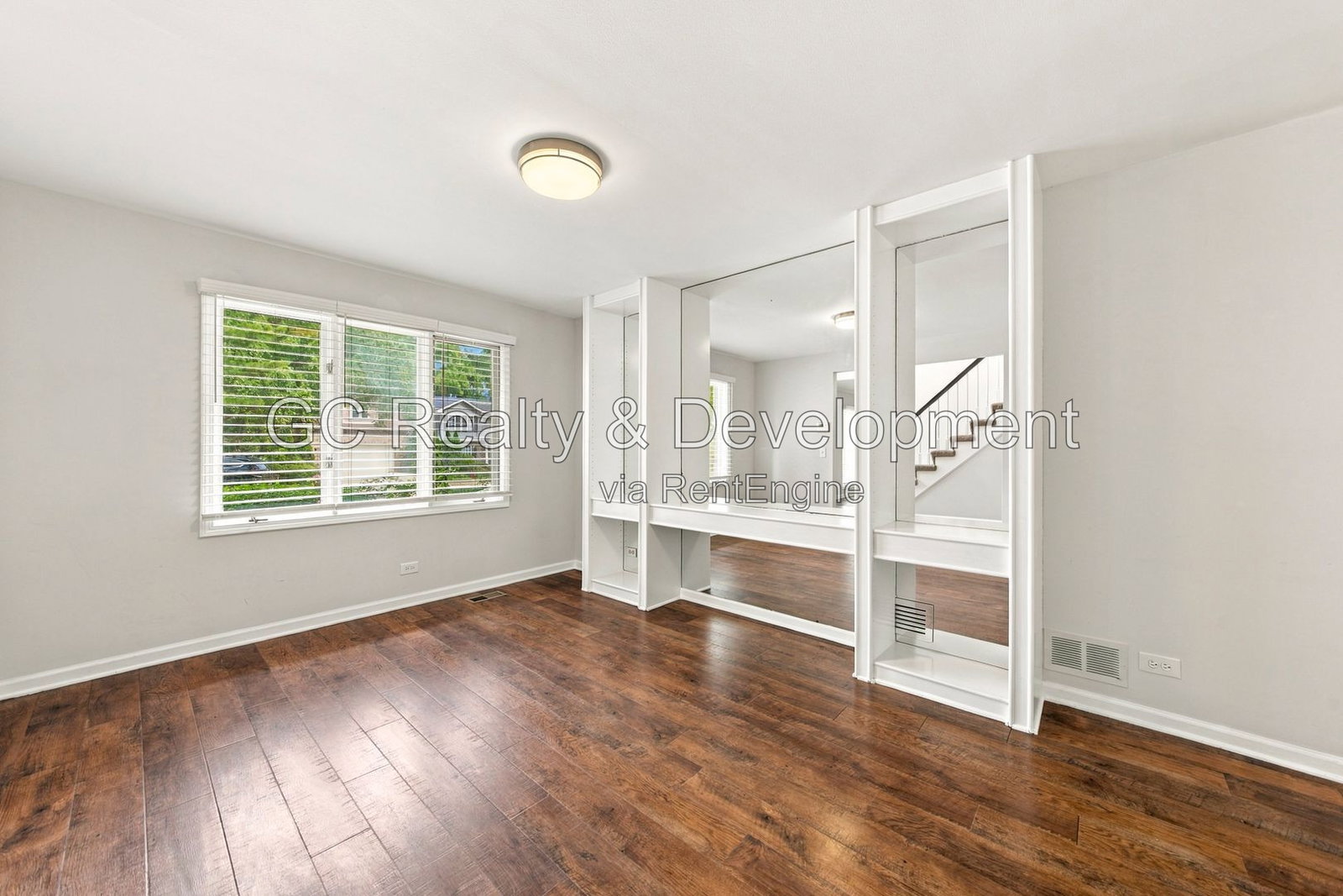 Gallery Image 8
