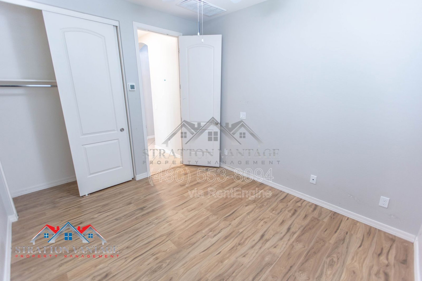 Gallery Image 33