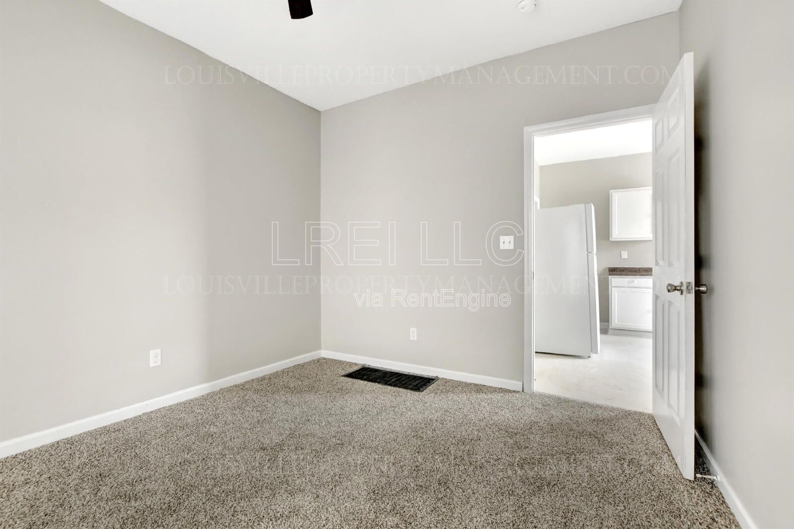 Gallery Image 25
