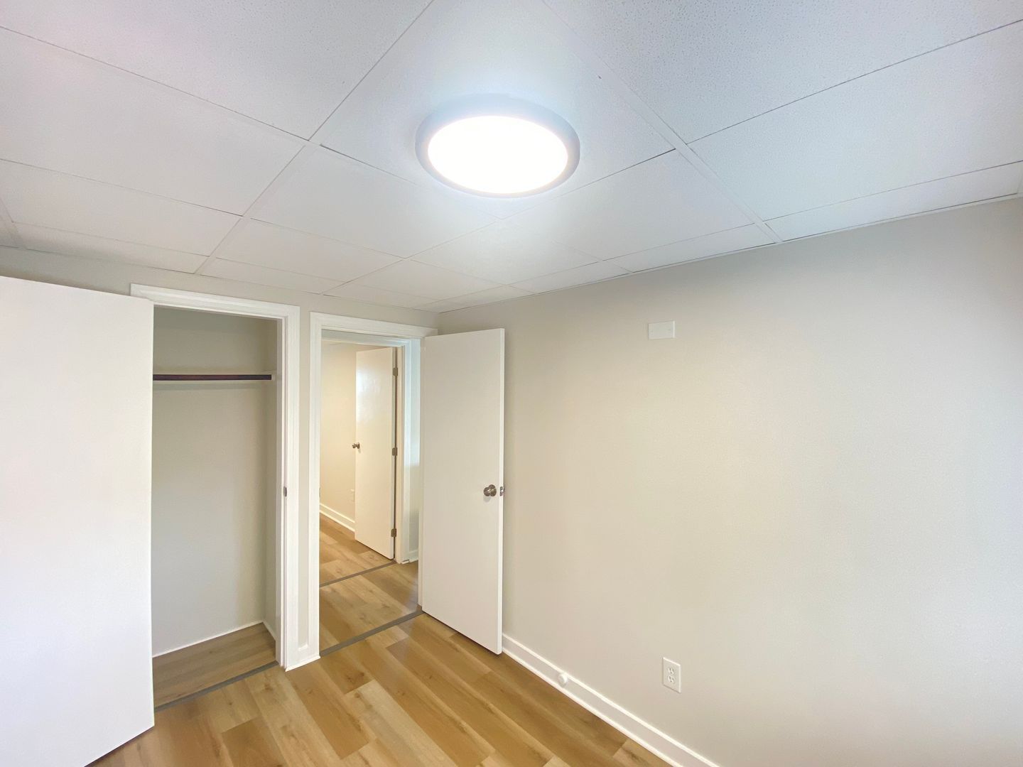 Gallery Image 15