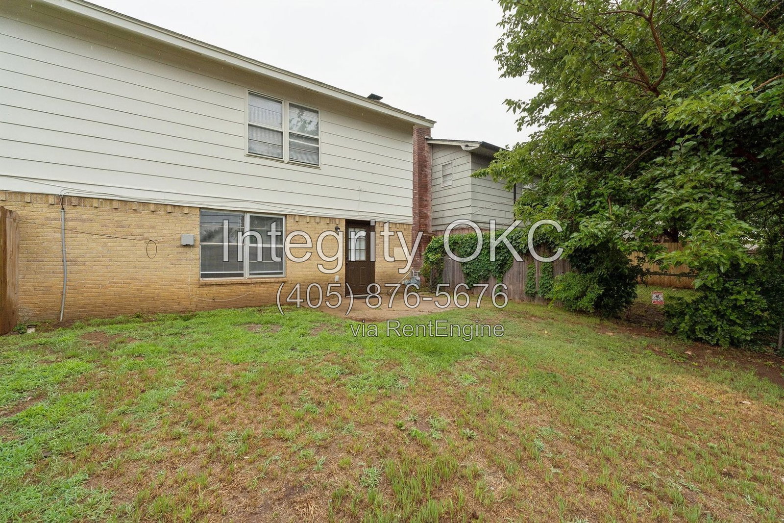 Gallery Image 17
