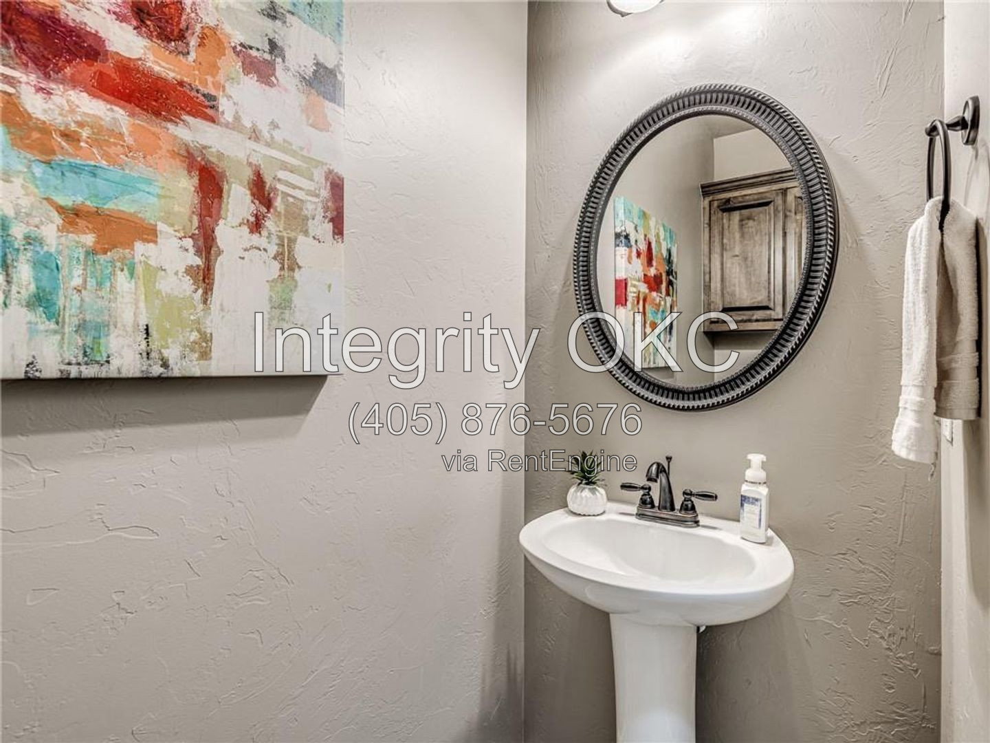 Gallery Image 19