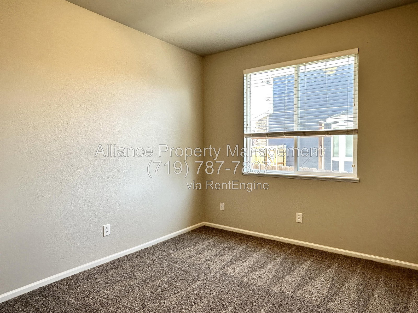 Gallery Image 30