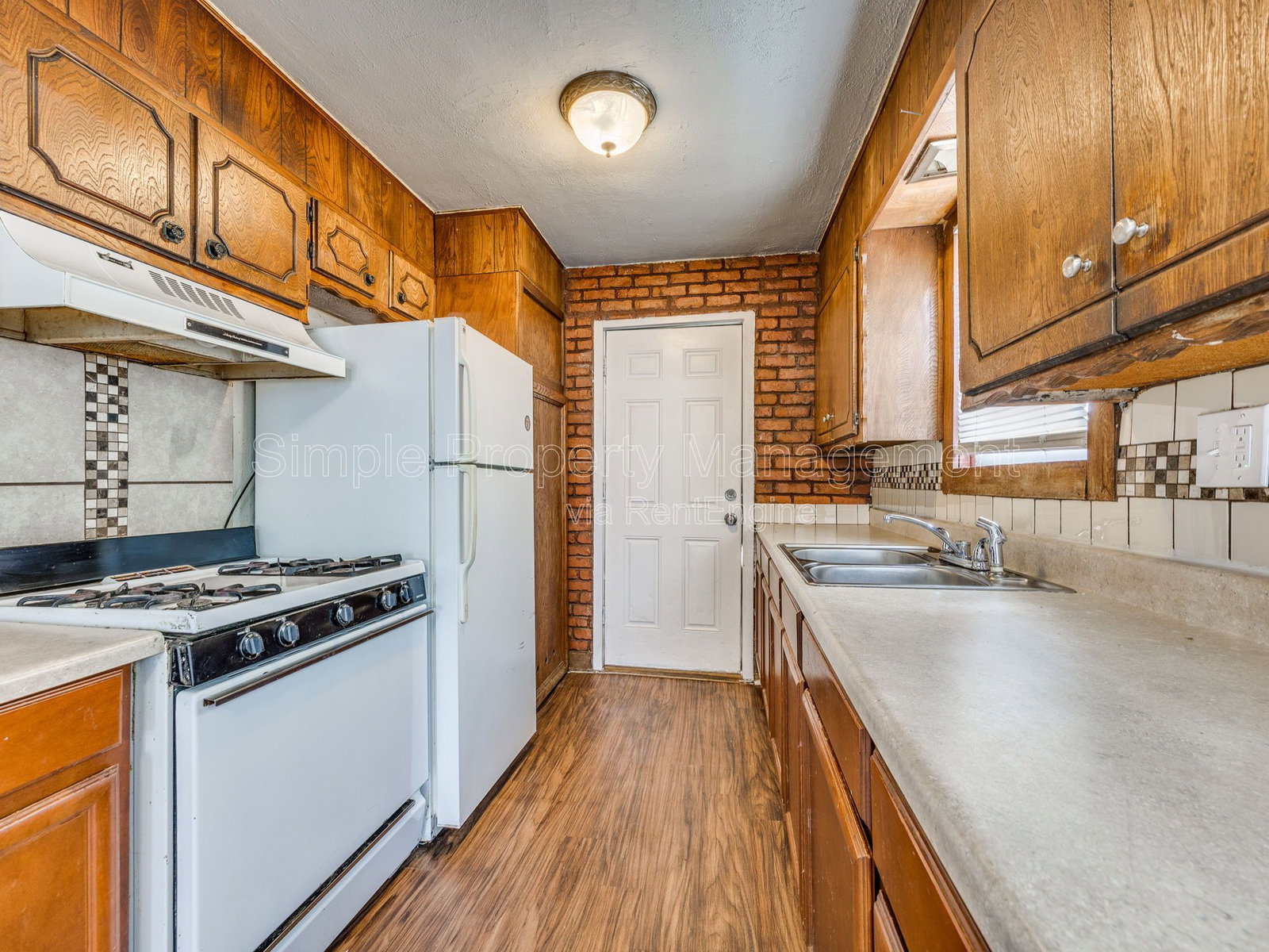 Gallery Image 6