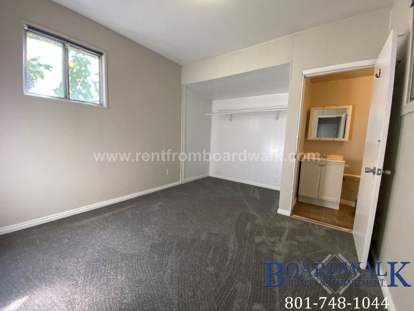 Gallery Image 20