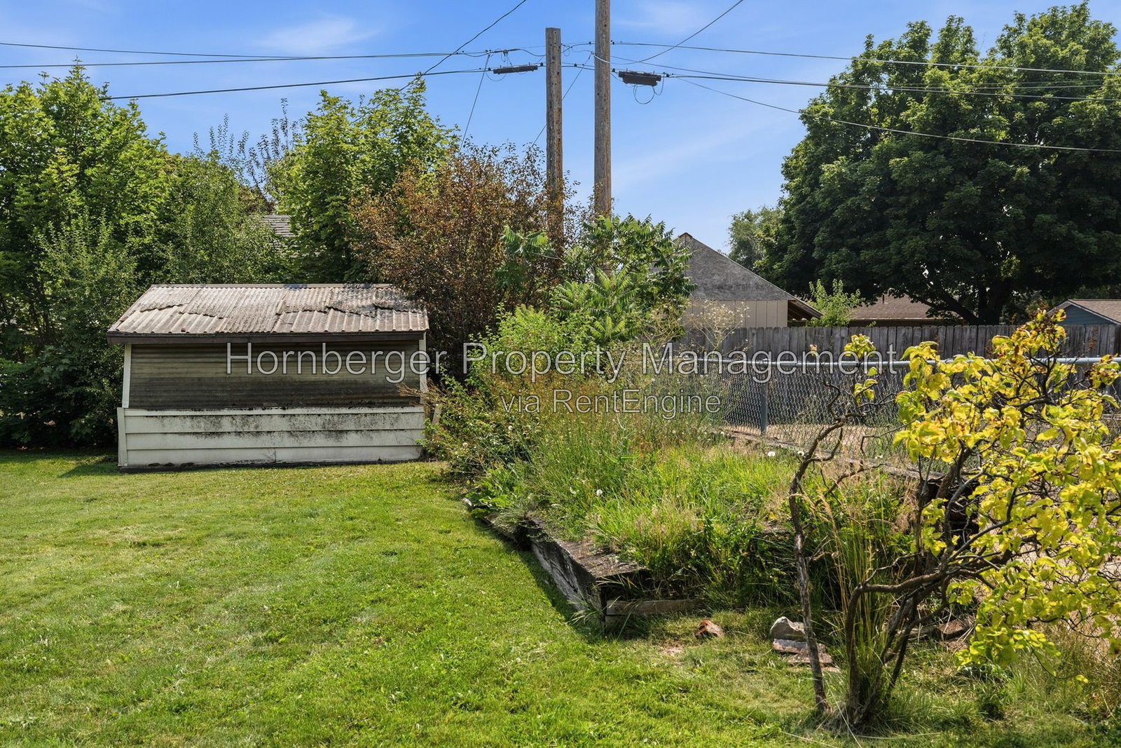 Gallery Image 26