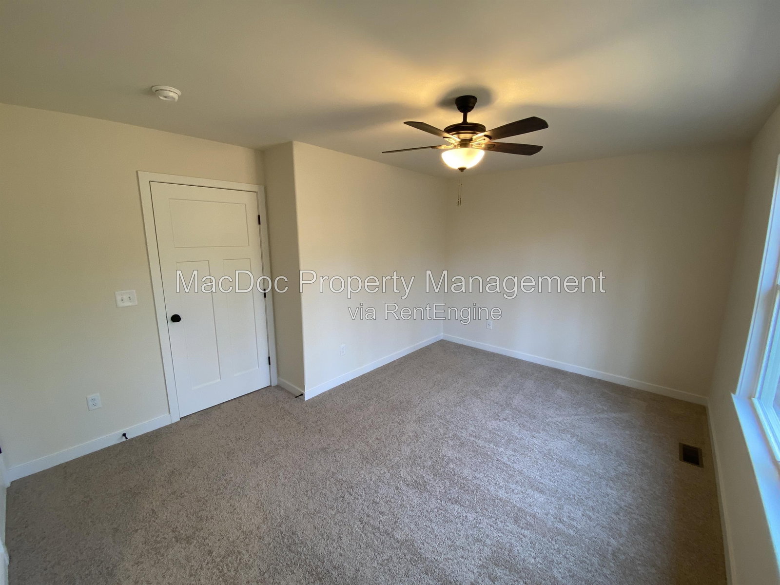 Gallery Image 25