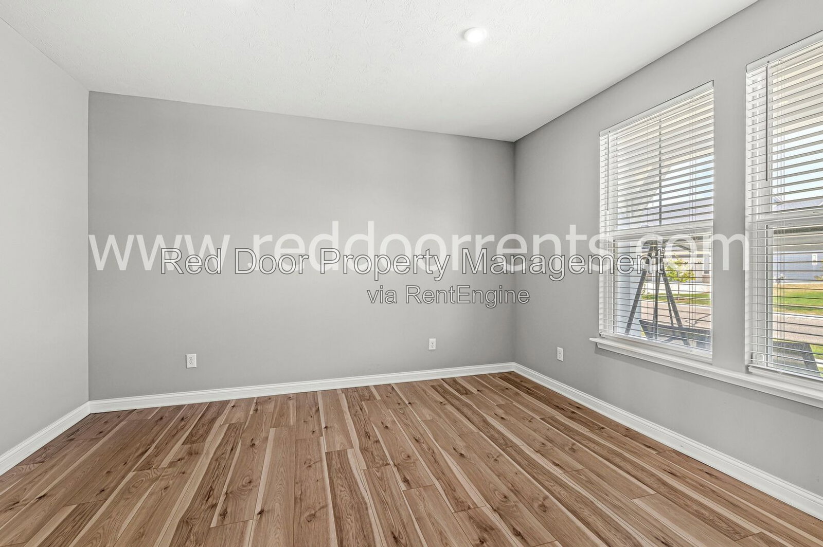 Gallery Image 17