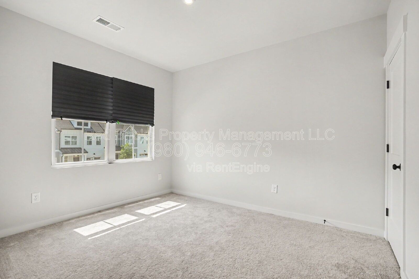 Gallery Image 21