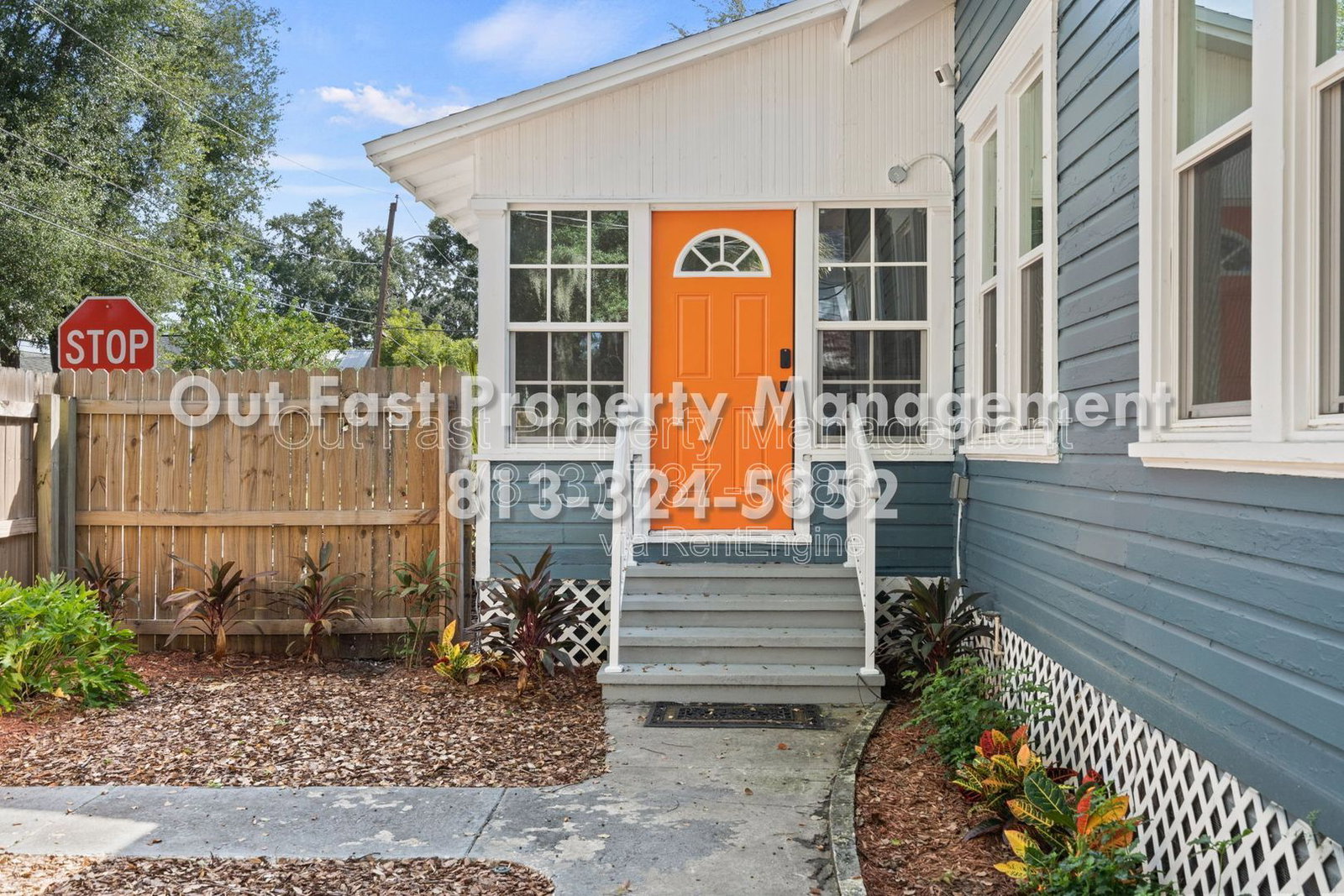 Gallery Image 60