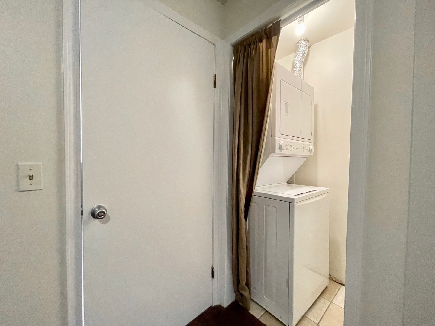 Gallery Image 17