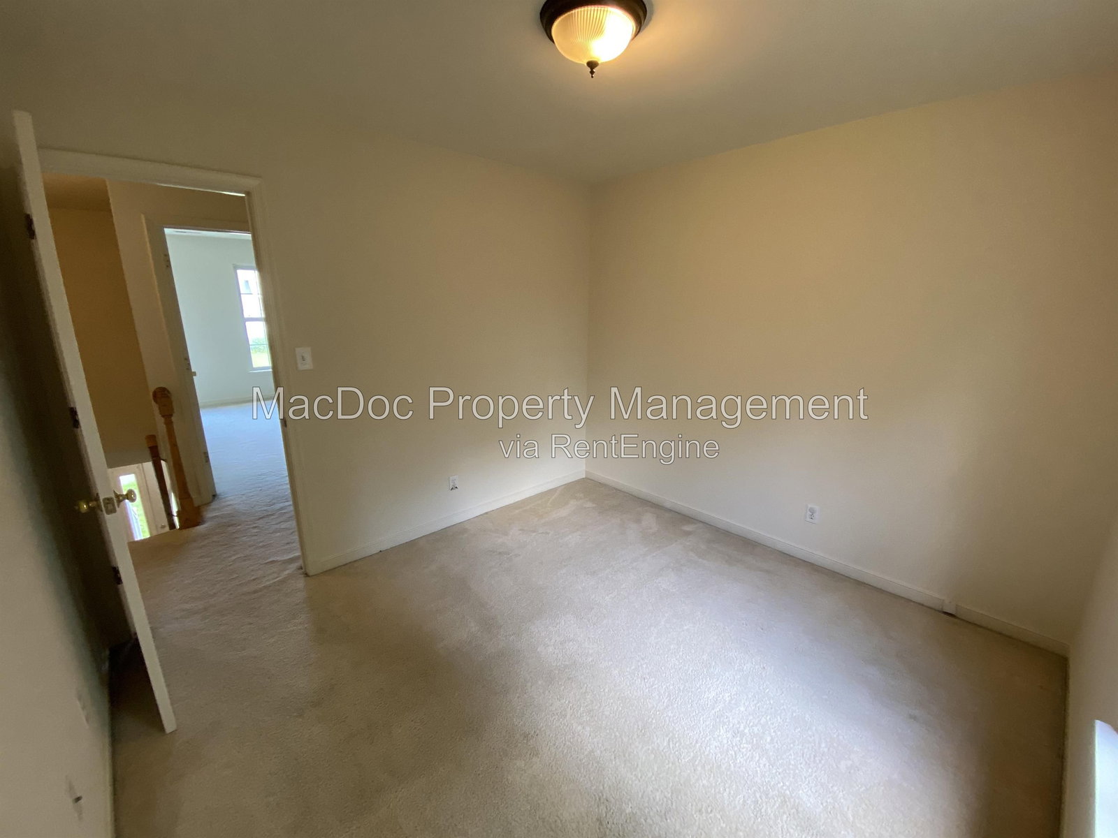 Gallery Image 25