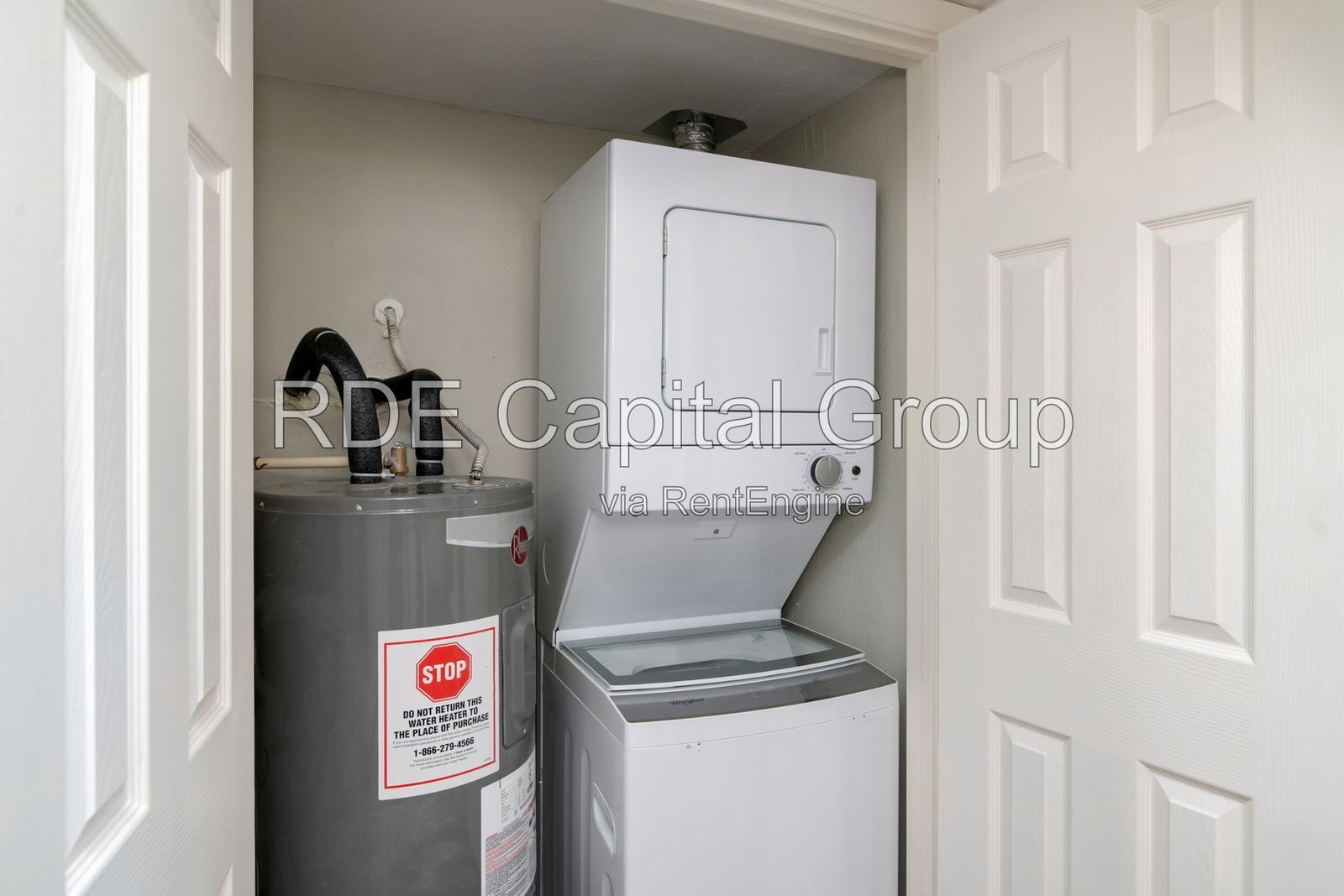 Gallery Image 16