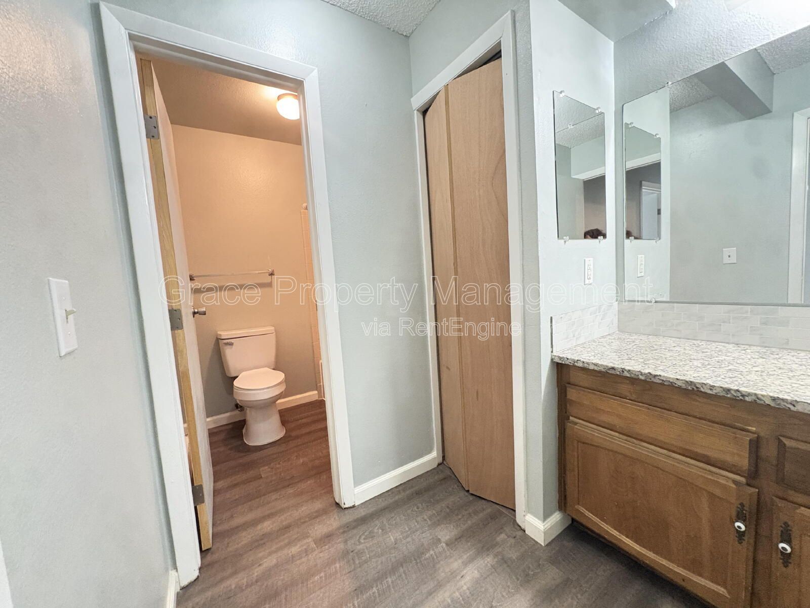 Gallery Image 8
