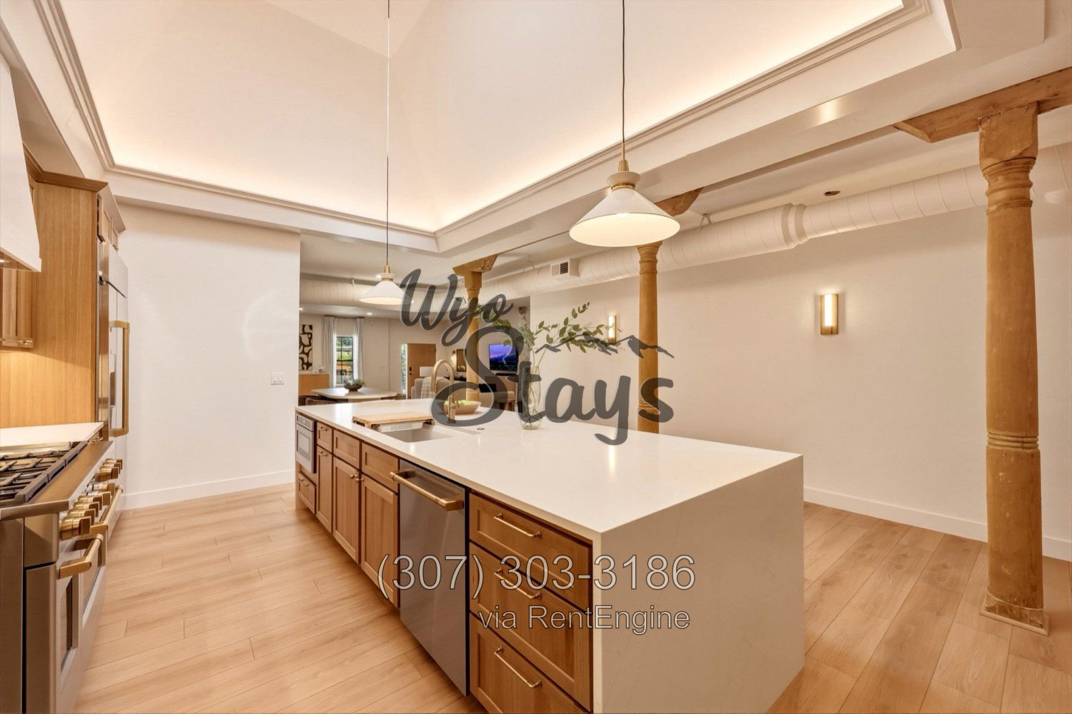 Gallery Image 46