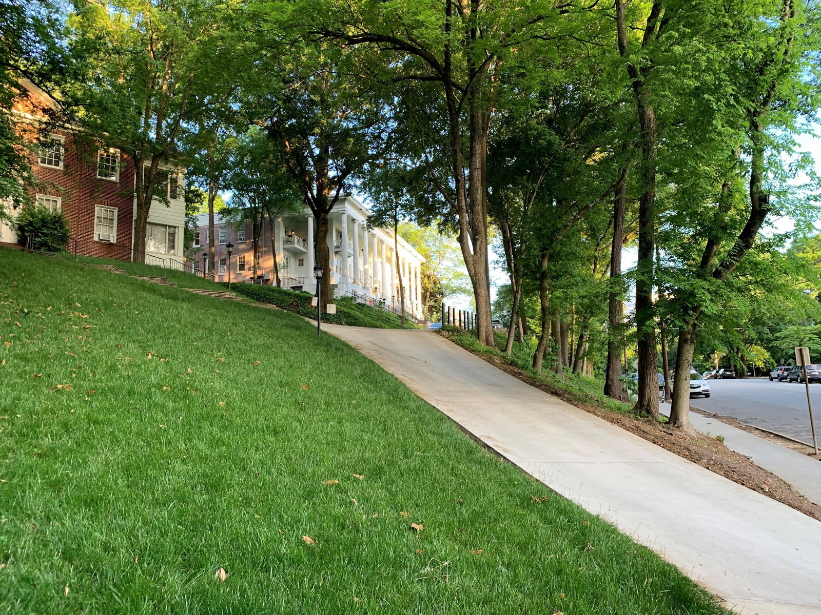 Gallery Image 15