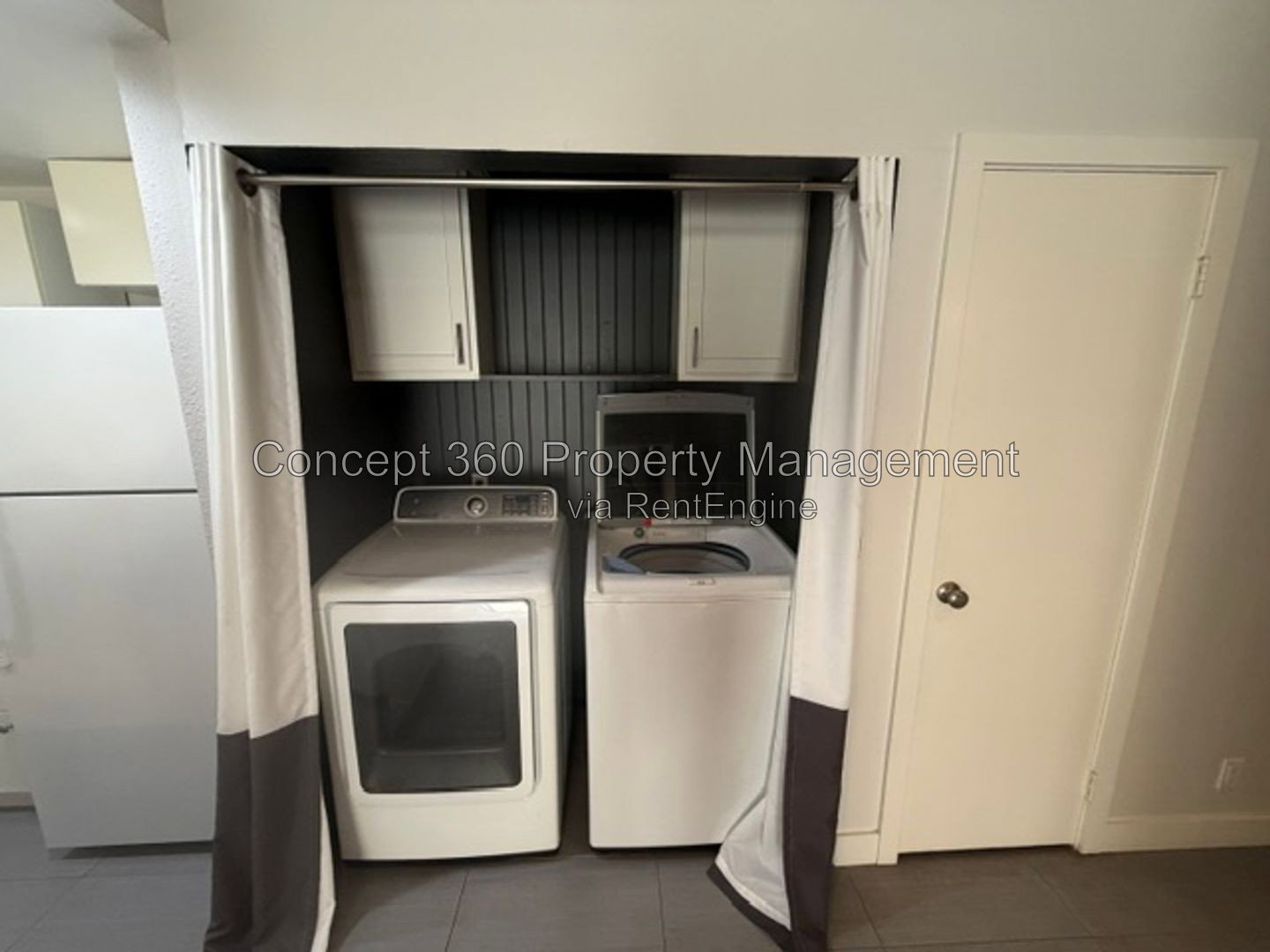 Gallery Image 17