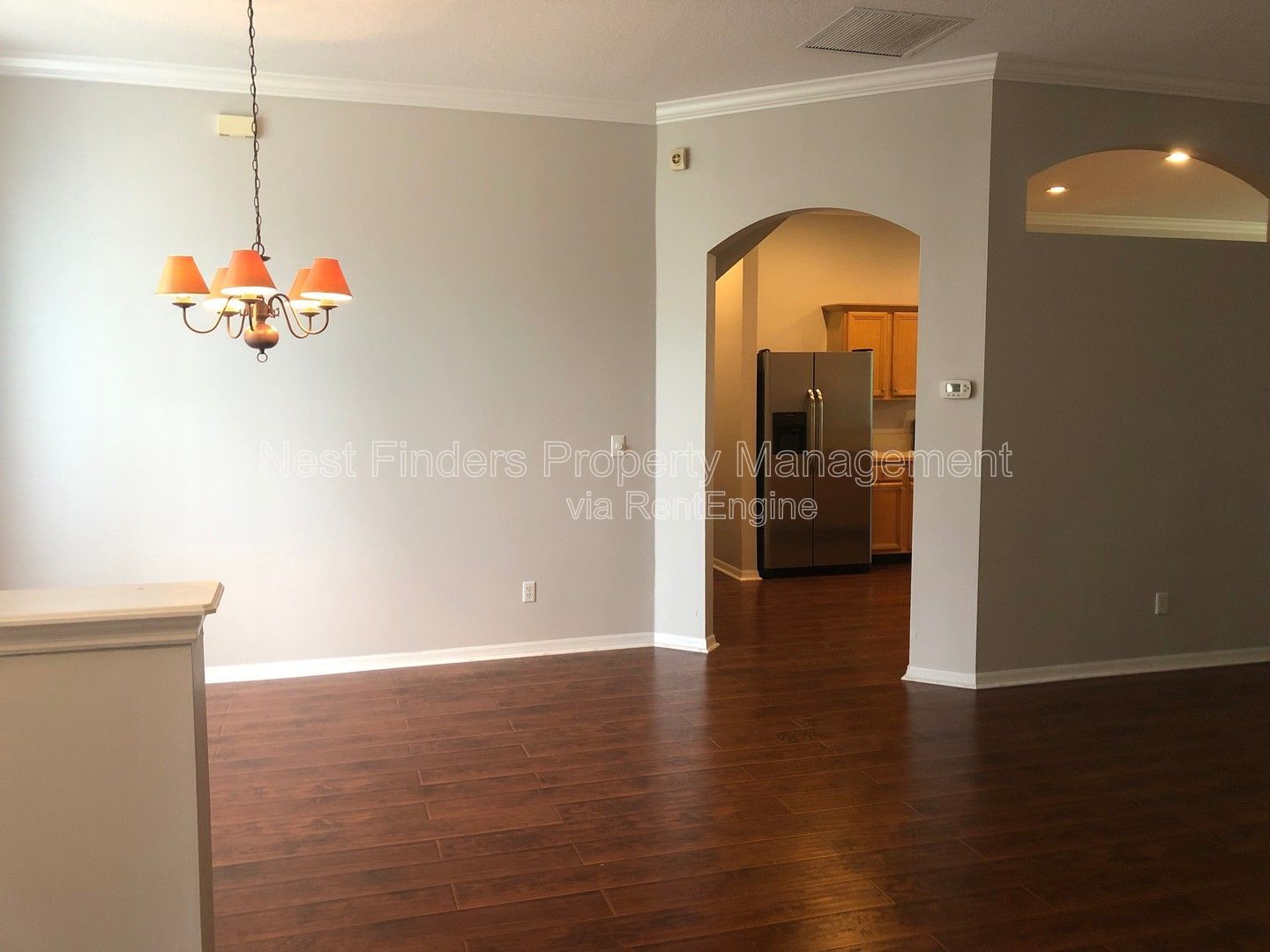Gallery Image 19
