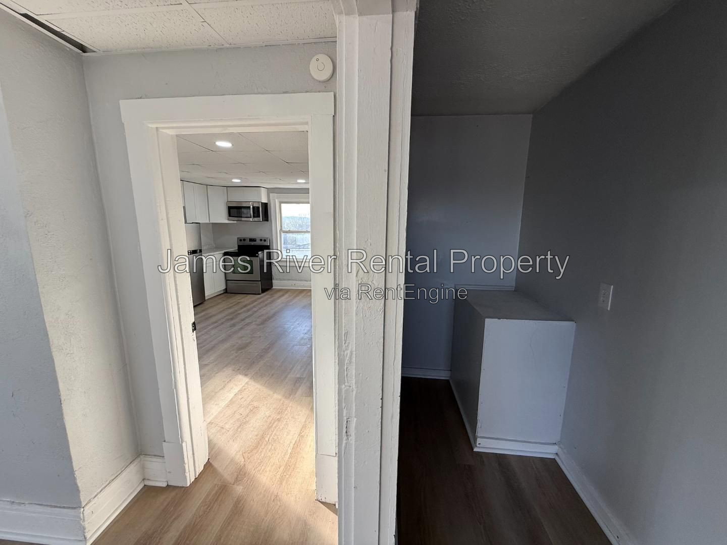 Gallery Image 8