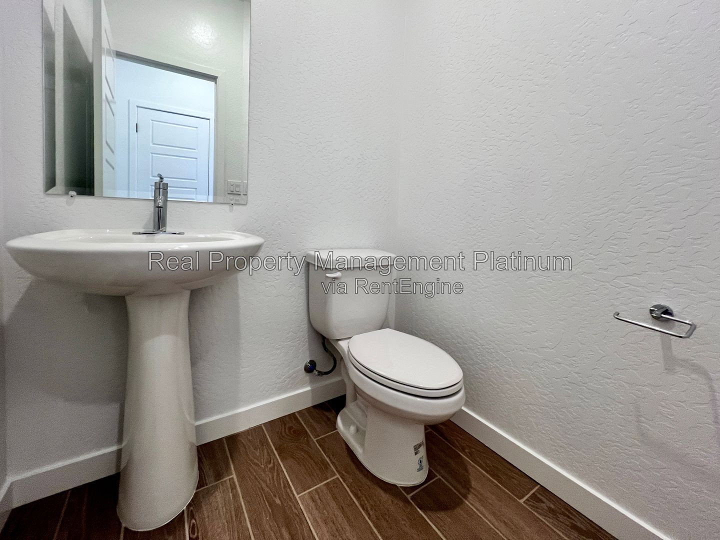 Gallery Image 21