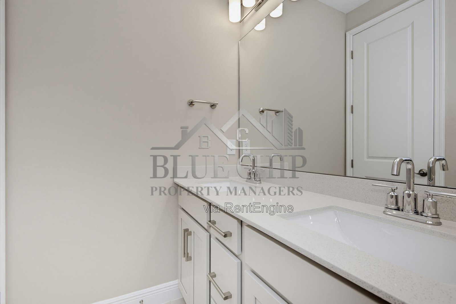 Gallery Image 51
