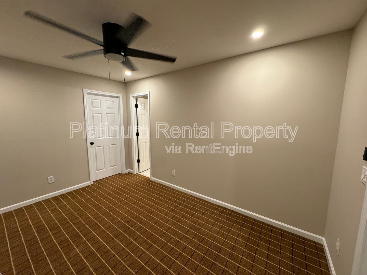 Gallery Image 65