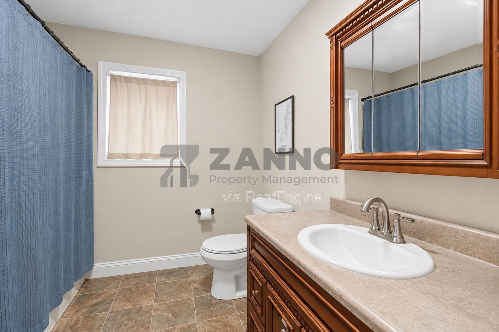 Gallery Image 17