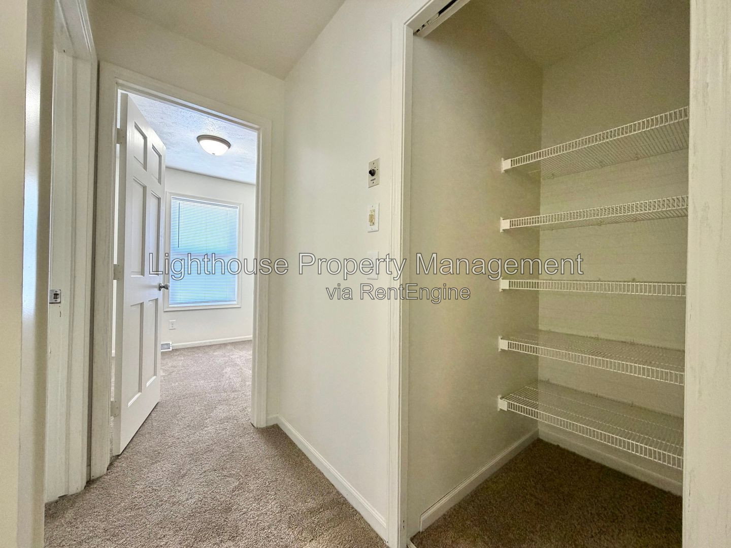 Gallery Image 20