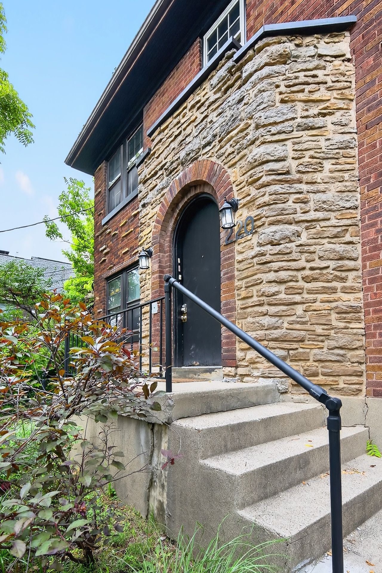 Gallery Image 35