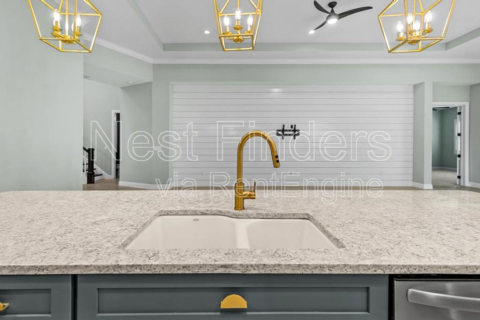 Gallery Image 38