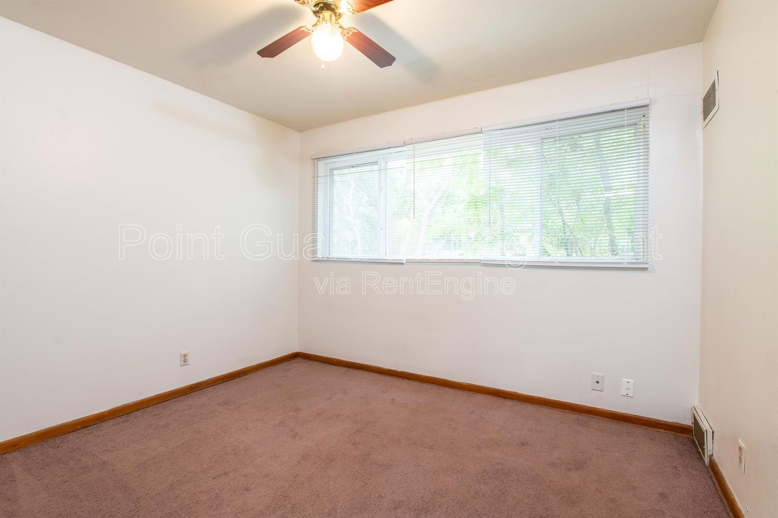 Gallery Image 21