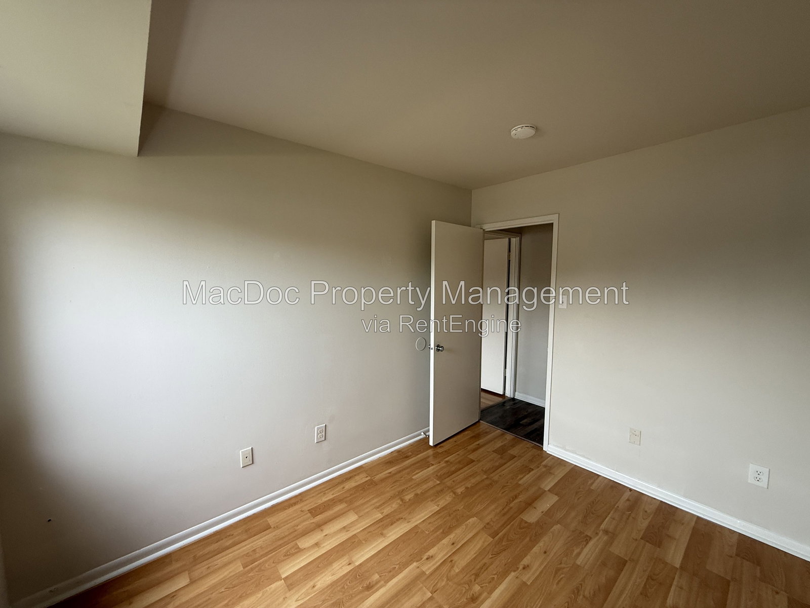 Gallery Image 21