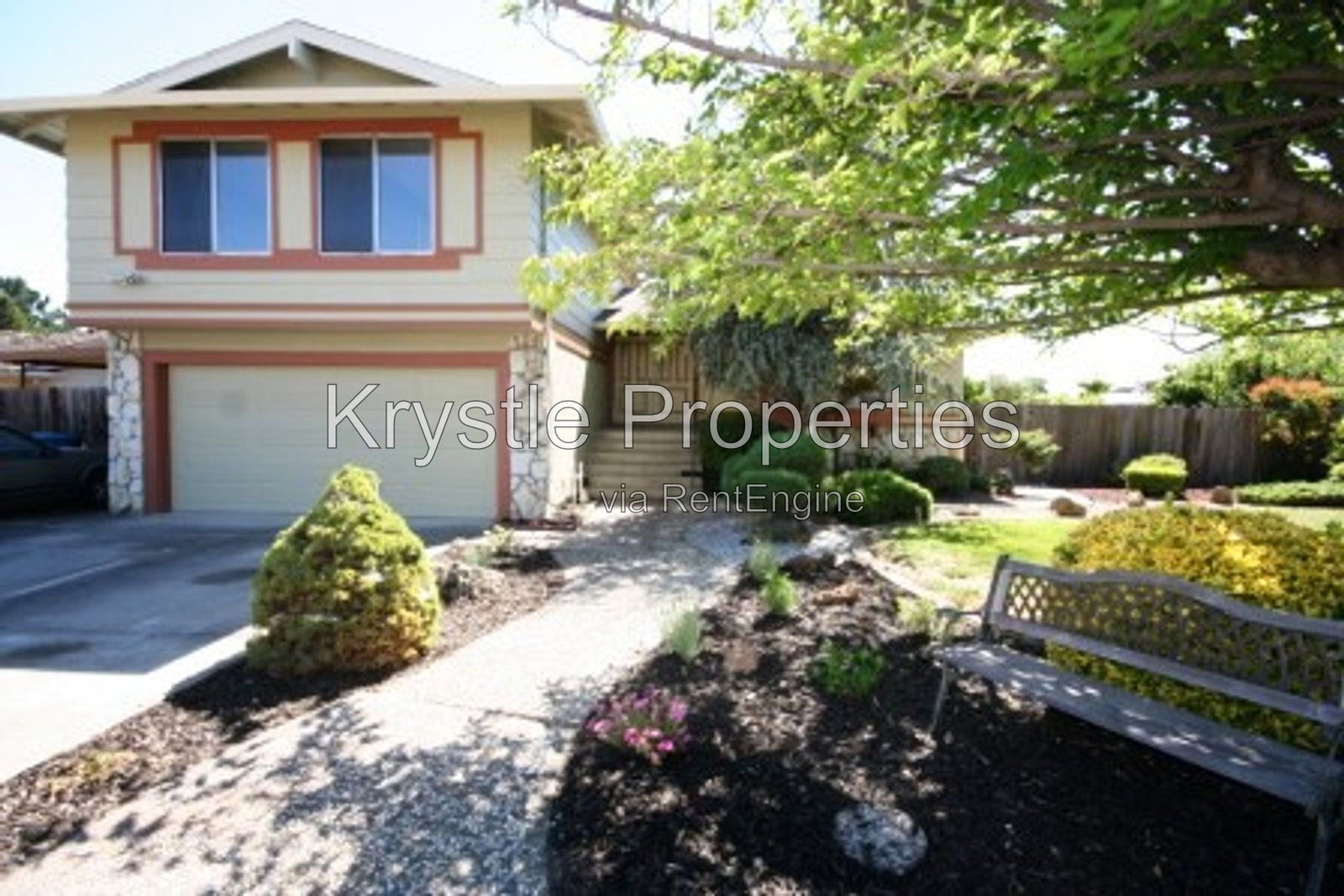 Gallery Image 0