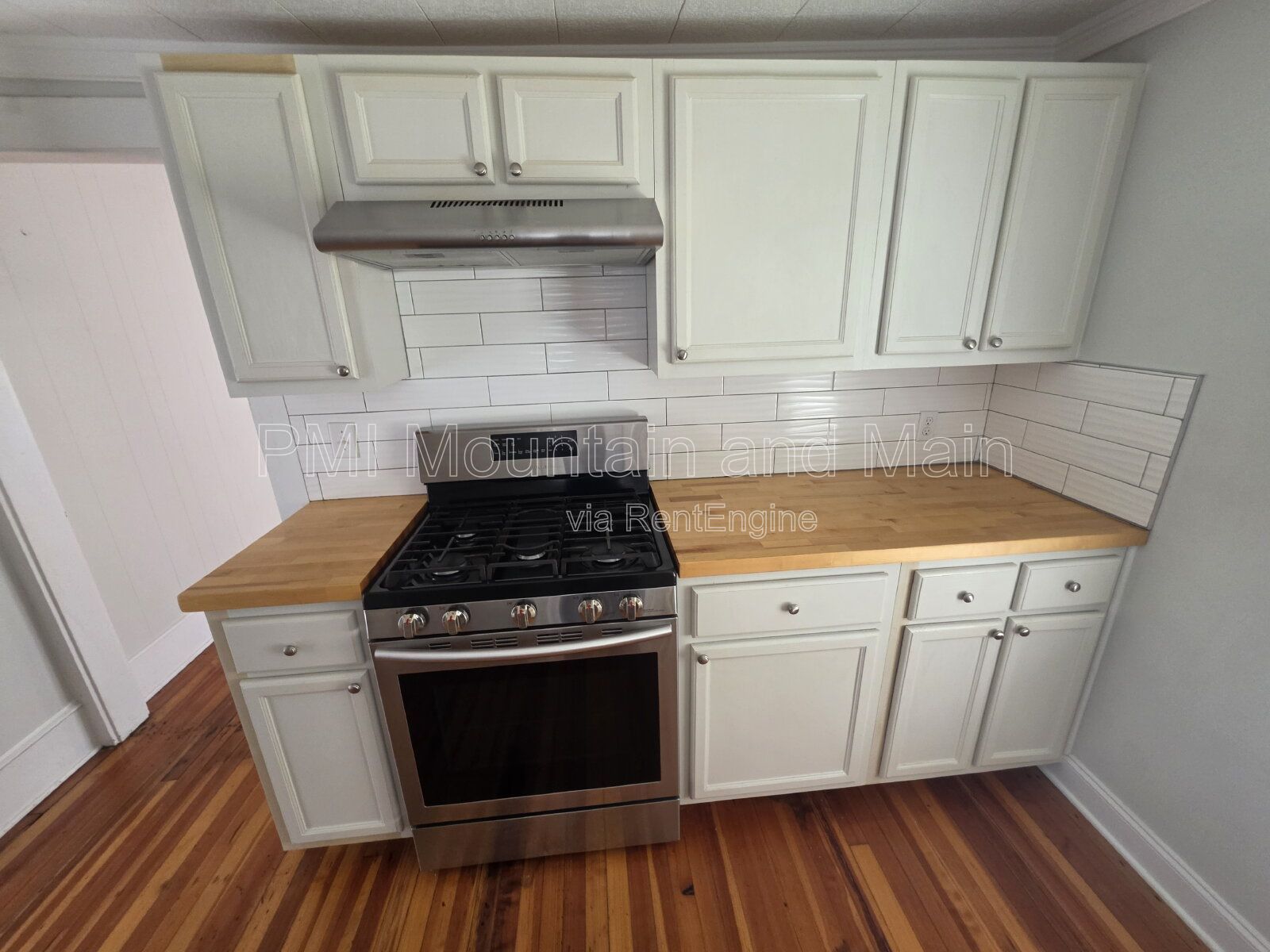 Gallery Image 16
