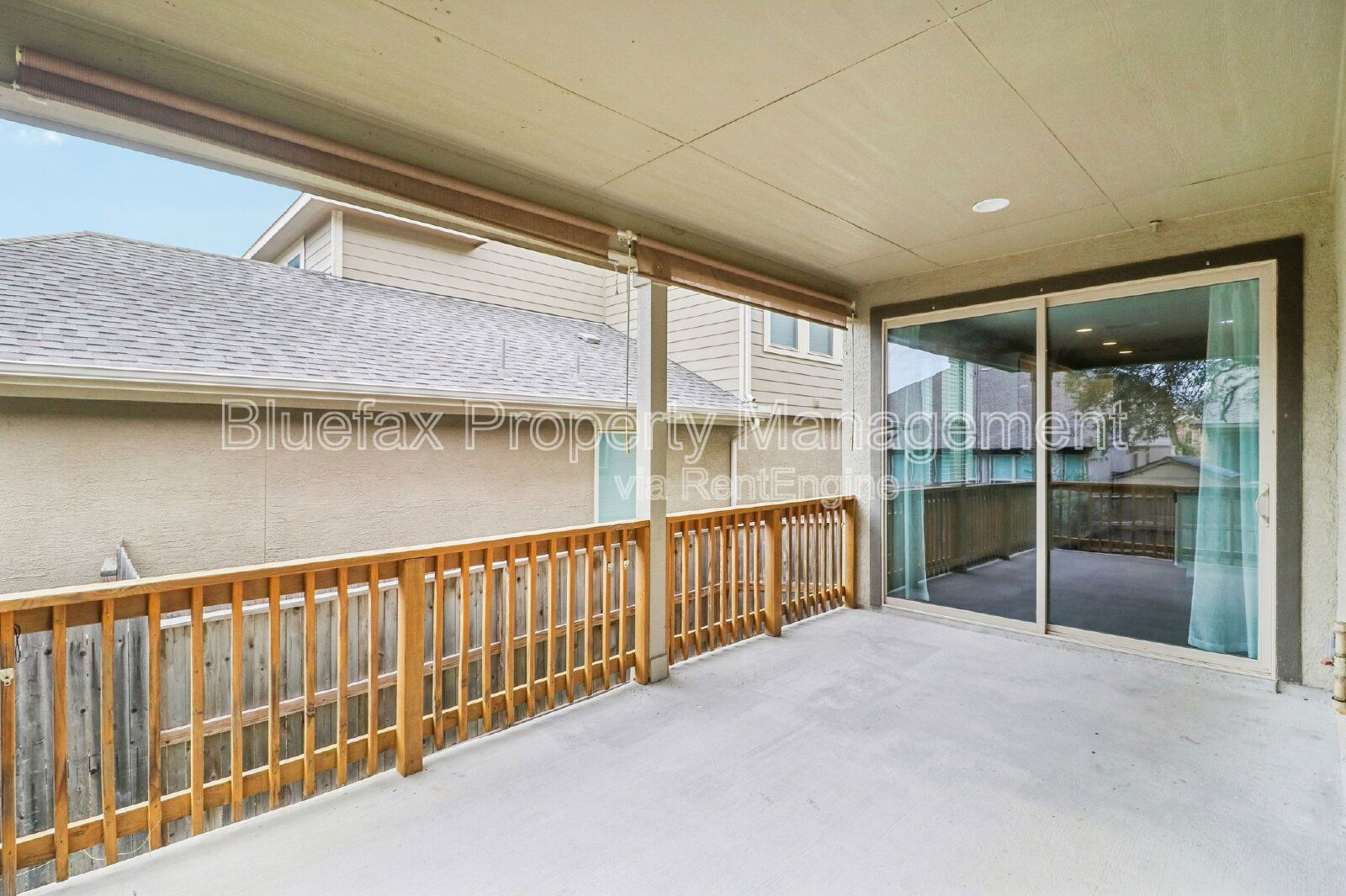 Gallery Image 35