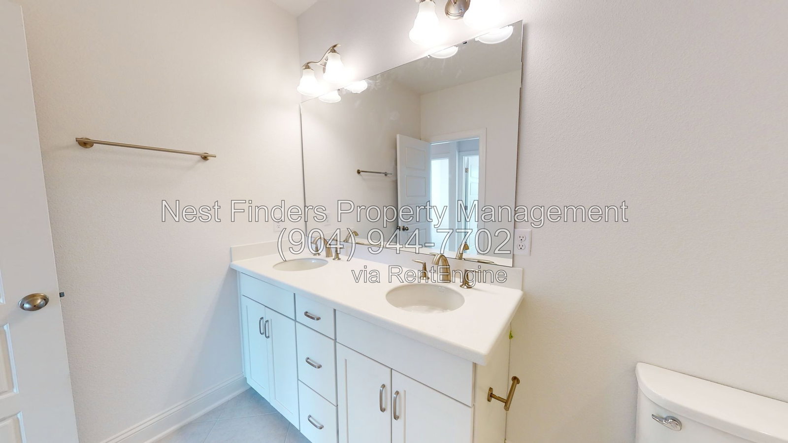 Gallery Image 25