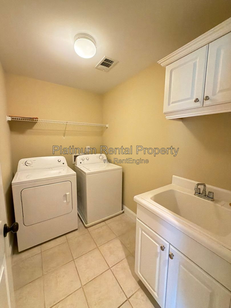 Gallery Image 41