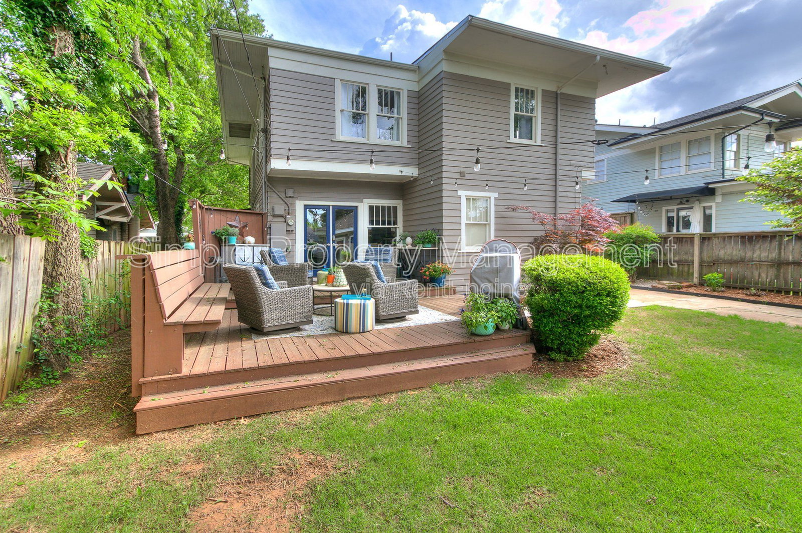Gallery Image 39
