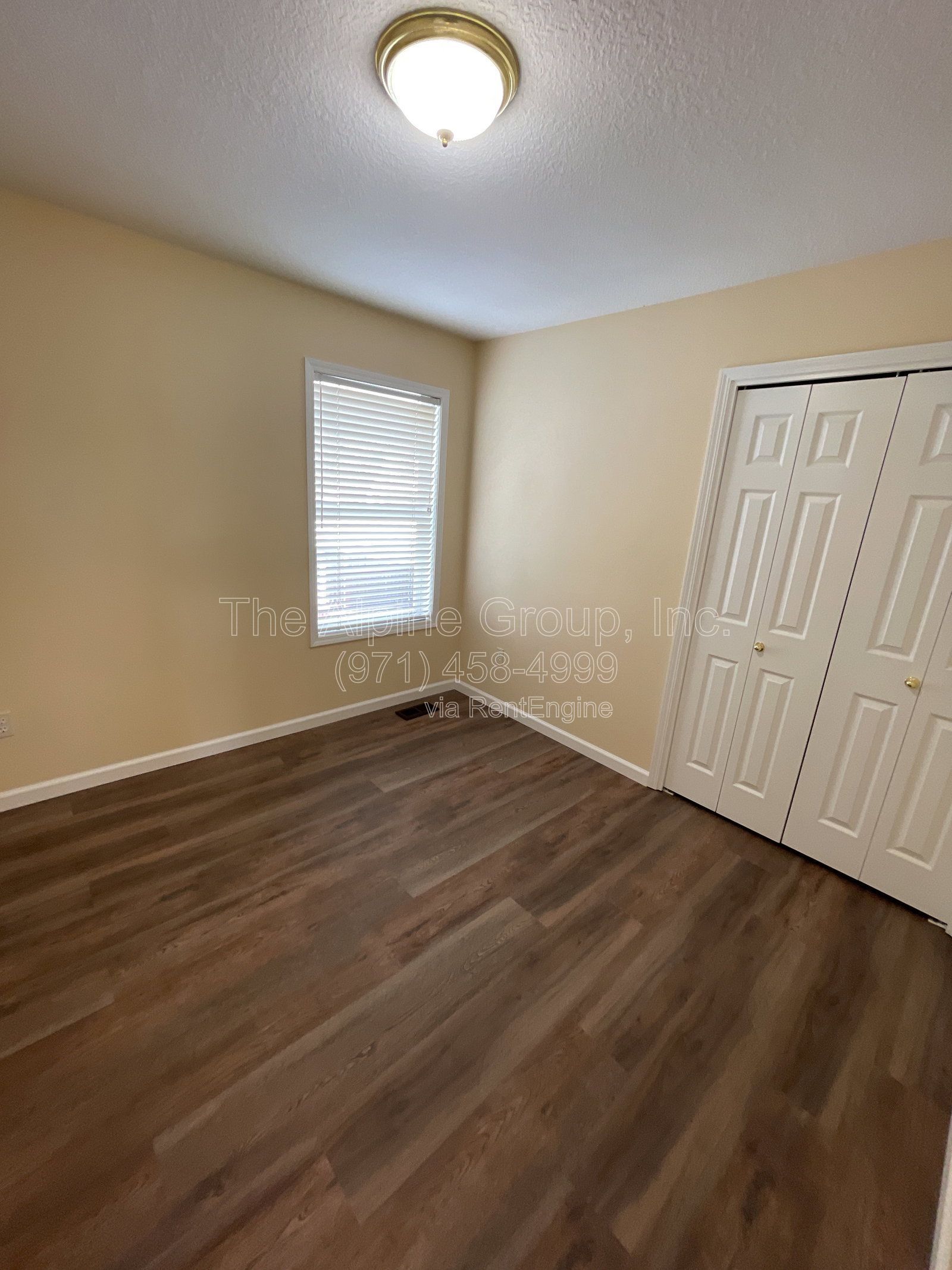Gallery Image 18