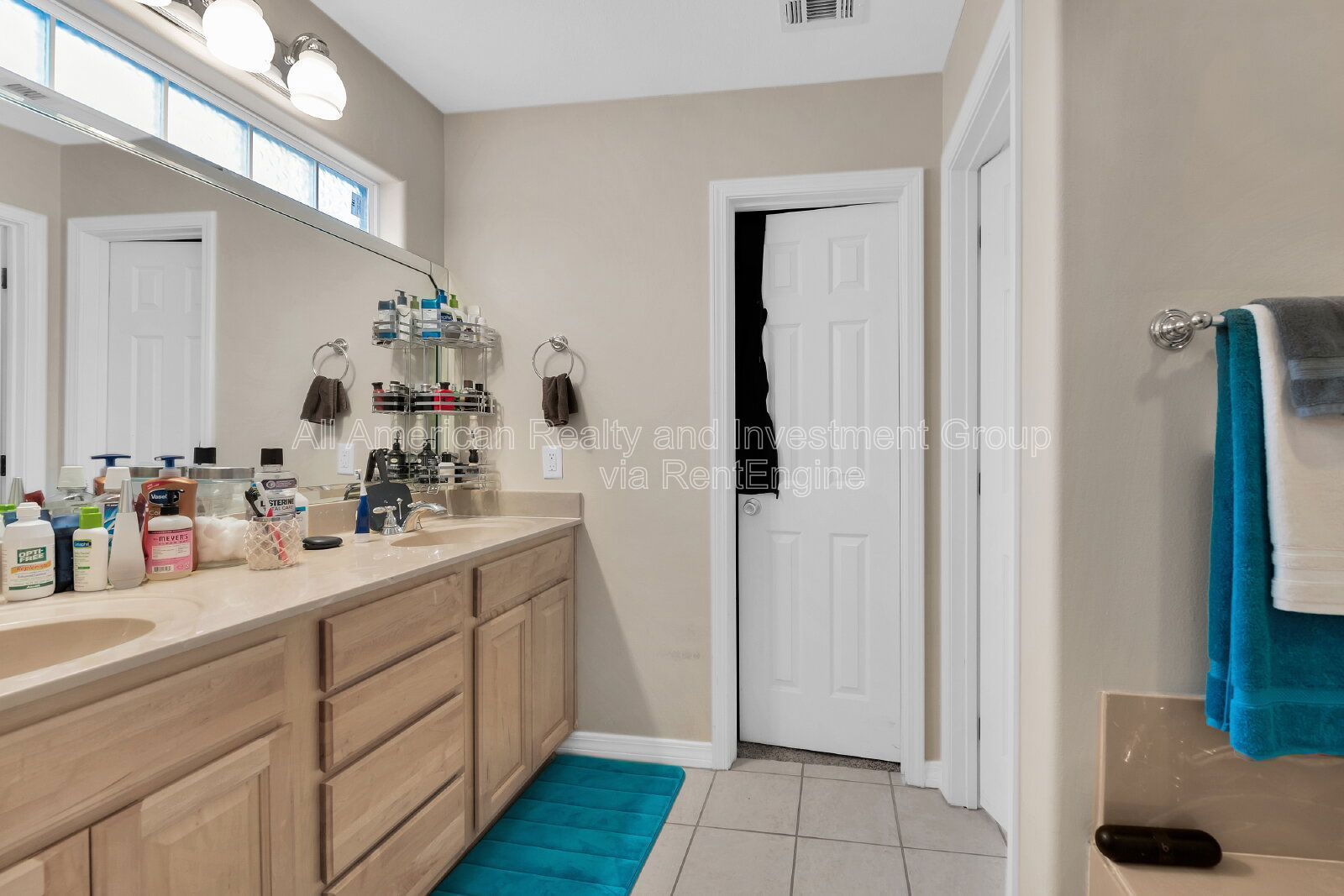 Gallery Image 17