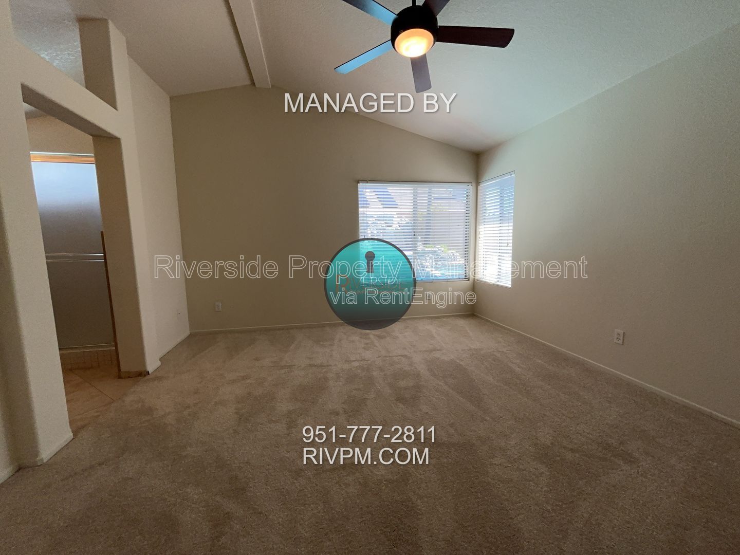 Gallery Image 17