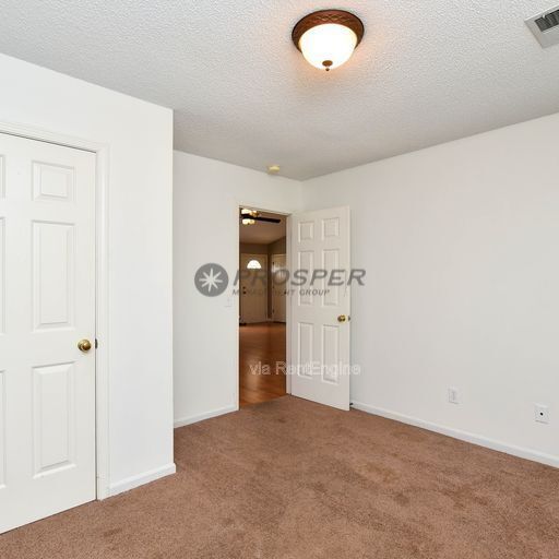 Gallery Image 20