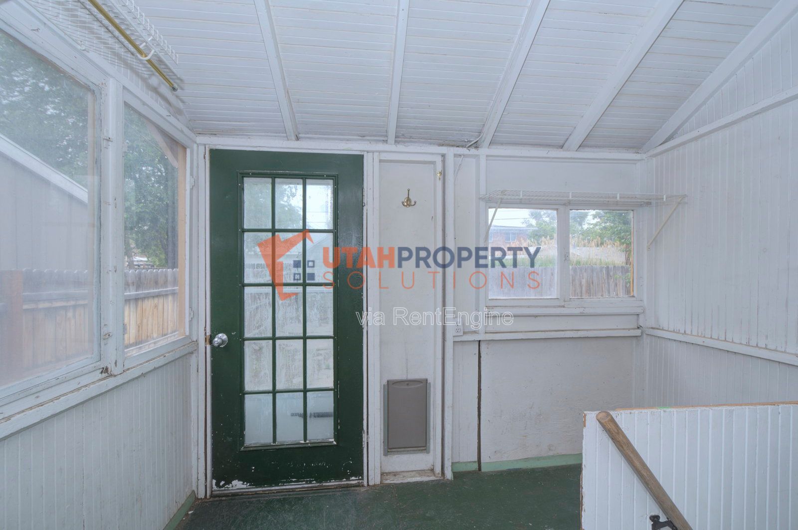 Gallery Image 12