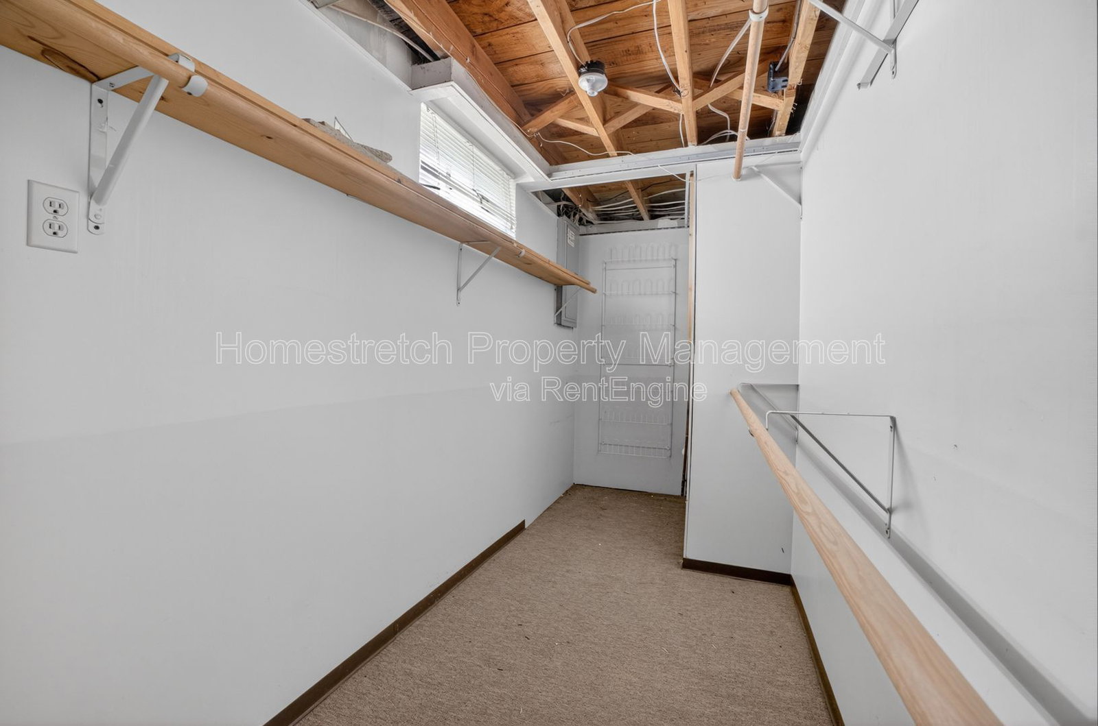 Gallery Image 19
