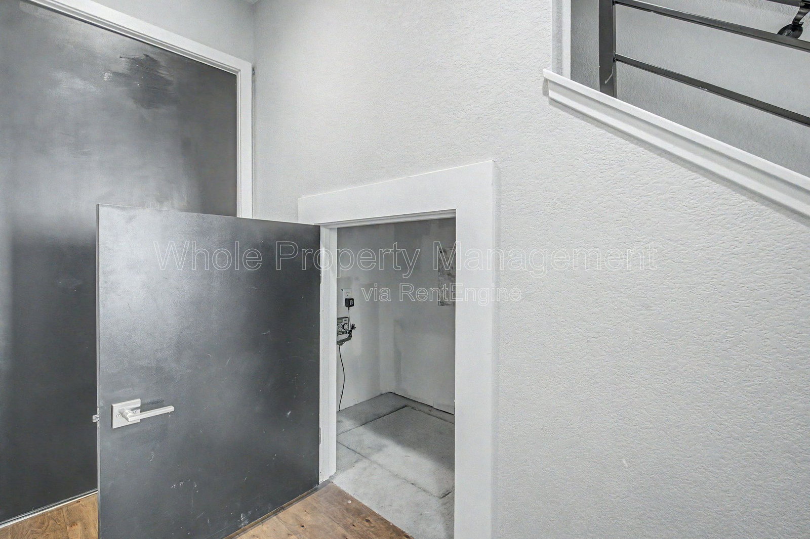 Gallery Image 9