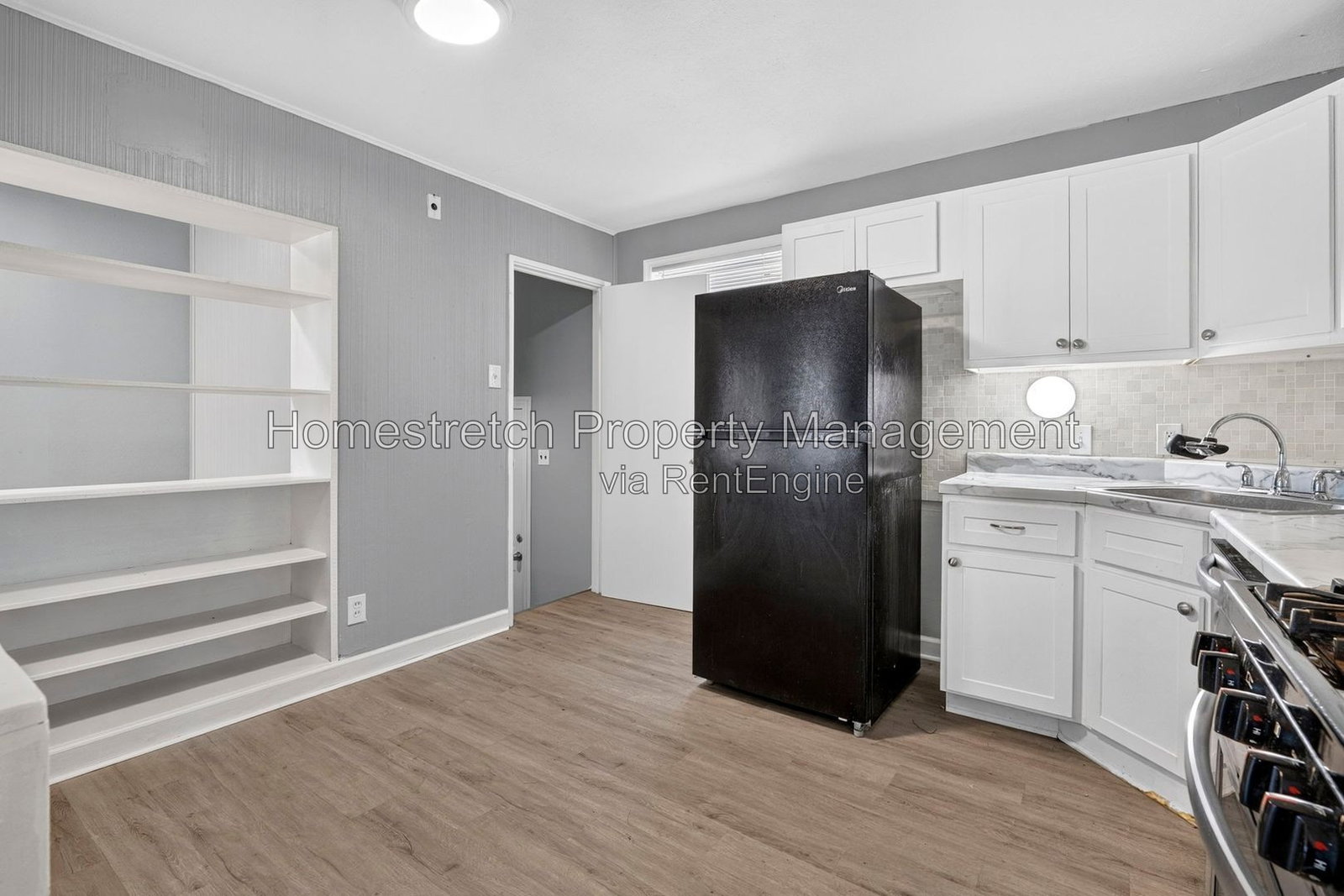 Gallery Image 16