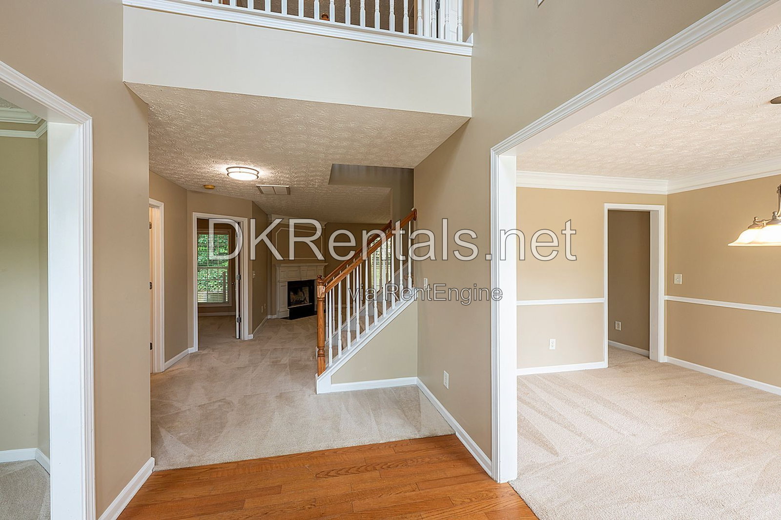 Gallery Image 18