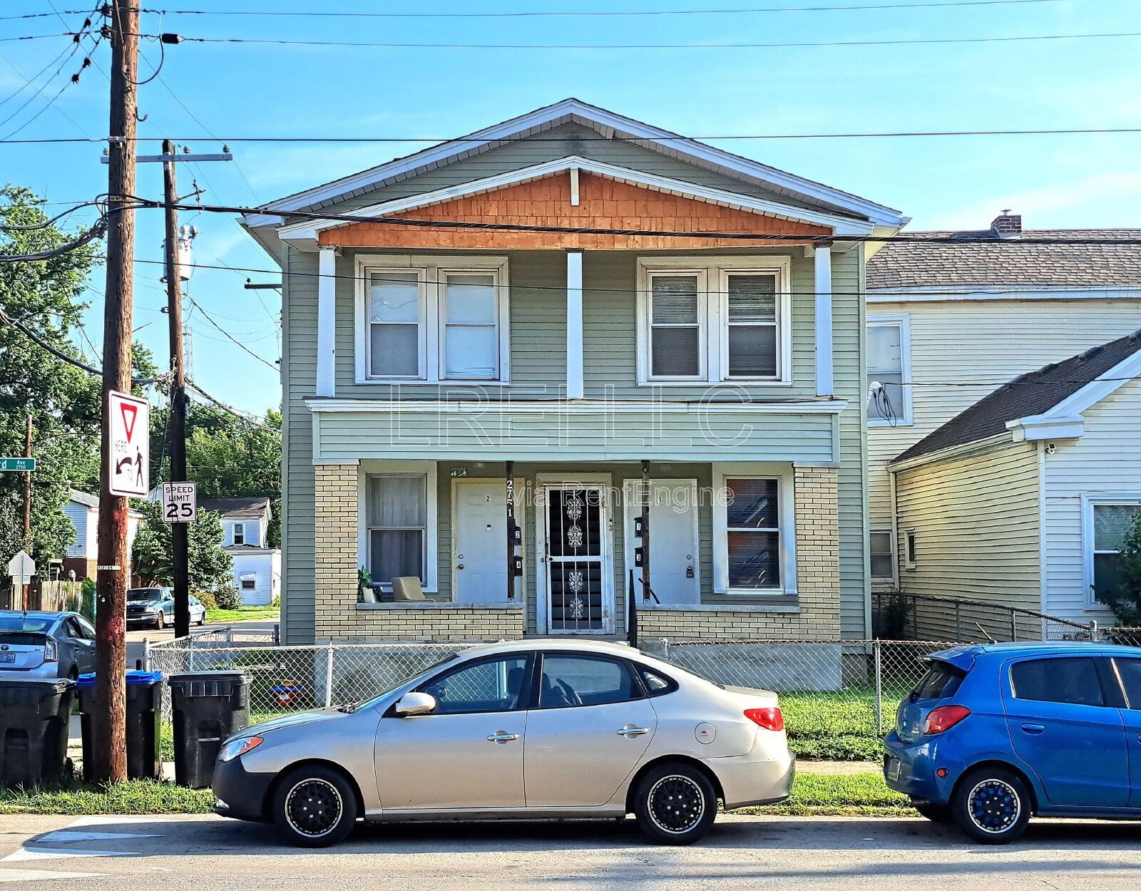Gallery Image 0
